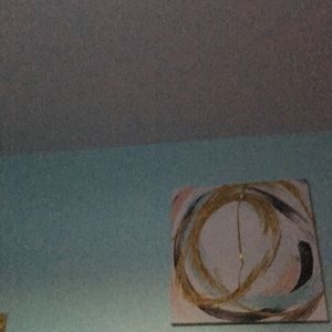 Meet your Posher, Jan